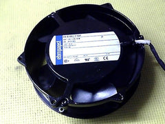 Ebmpapst DV6248/2TDP fan 48V 1.8A 87W original new