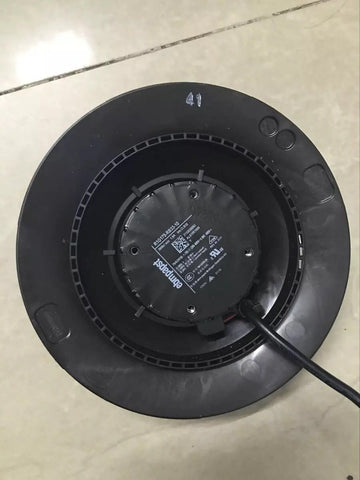 ebmpapst R1G175-RB33-10 DC48V 76/62W cooling fan