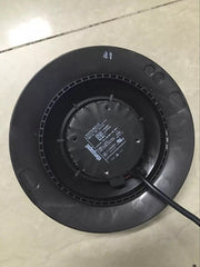 ebmpapst R1G175-RB33-10 DC48V 76/62W cooling fan