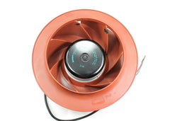 Ebmpapst R1G225-AF03-31 48VDC 35W 1800RPM Centrifugal Fan Turbofan