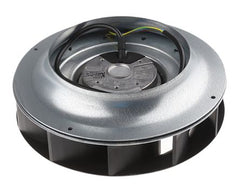 ebmpapst R2E225-AT51-05 230V AC Cooling fan