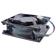 ebmpapst W2G110-AM41-28 5.9W 48V 56V Double ball bearing fan