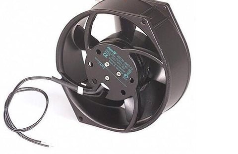 New original ebmpapst Blowers W2S130-BM03-01 7450ES temperature fan