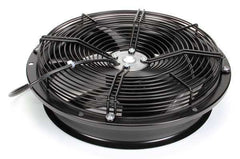 ebmpapst W4E315-CS22-71 115VAC 15-1/2&amp;#8243; Round Axial Fan