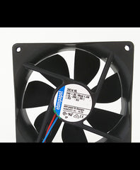 Original ebmpapstTYP 3414NL 9025 24V cooling fan