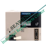 Yaskawa SGD7S Series Servo Driver Hing Power SGD7S- 200A 330A 470A 550A 590A 780A00A 0002 3KW-15KW