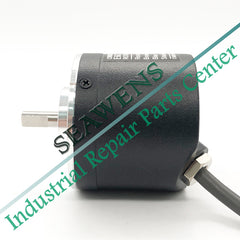 E6C-CWZ5C 600P/R 1000P/R 360P/R 1024P/R New photoelectric encoder
