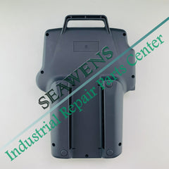 A05B-2518-C370 #EMH #EAW #ESW #EGN #JGN #SGN #SGL Display Case Button Film