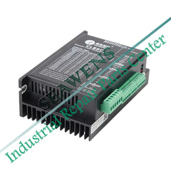 Leadshine Servo Driver CL Series CL42/CL57/CL86/CL86H Signal Amplitude 5V Signal frequency 200KHZ