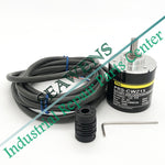 PRS-CWZ1X 720P/R Photoelectric Encoder 360P/R
