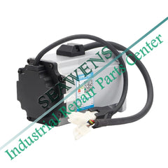 Leadshine Servo Motor ACM2 Series Torque 0.16/0.32/0.64/1.27/2.39/3.19N.M Power 50/100/200/400/750/1000W Size 40/60/80mm
