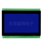 A05B-2301-C302/C300/C301 shell, teaching device LCD screen, button film