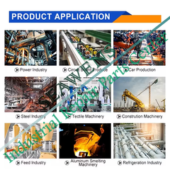 Brand new and original UC4000-30GM-IUR2-V15