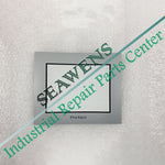 New Replacement Compatible Touch panel Protective Film For GP-4301TM PFXGM4301TAD