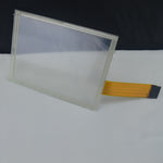 2711P-T7C15B2 touch panel for Allen Bradley 2711P-T7 repair,Replacement plus 700 Touch Screen ALL VERSIONS, Fast Shipping
