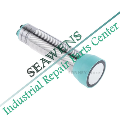 Brand new and original UC4000-30GM-IUR2-V15