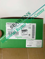 New Original TMCR2AM3 TM200CE24R TM200C16R TM200CE24T TM200C60R TM200C16U TM200C16T TM200C20R TM200C40R
