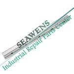 HIWIN HG Series Linear Guide HGR15 20 25 30 35 45 55 65 Guide Length 300-1500mm for CNC Router Engraving