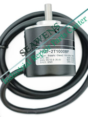 Bangtian Rotary Encoder TRD-2T2048V 2T1200BF 2T1800A 2T1500VH 720