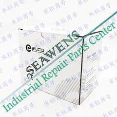 EB38F8-H4AR-600 1000 2000 360 2500 1024 100 ELCO Hollow Encoder