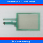 10.4'' XBTG5230 XBTG5330 -- Plastic protective films Touch screens panels