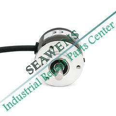 KOYO encoder original genuine TRD-2T1000BF 2T600A 2000 2T360V fake one penalty ten