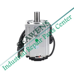 Leadshine Servo Motor ACM2 Series Torque 0.16/0.32/0.64/1.27/2.39/3.19N.M Power 50/100/200/400/750/1000W Size 40/60/80mm