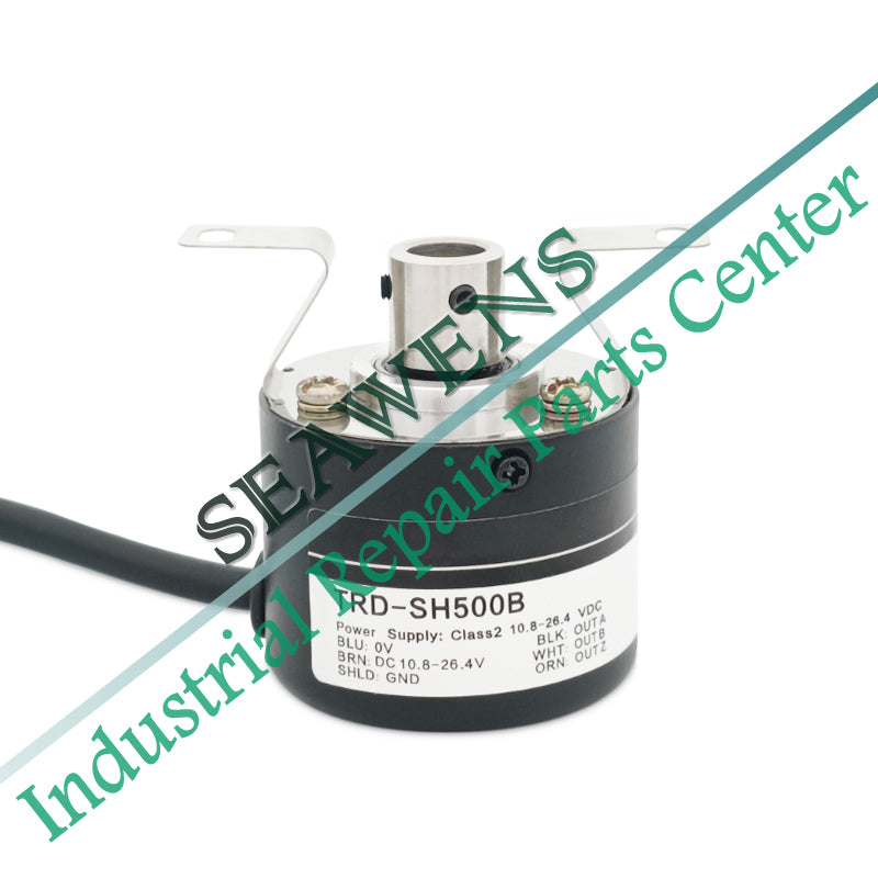 KOYO Encoder
