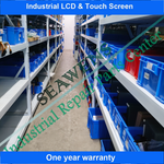 Membrane Switch Keypad Panelview 1000 2711-K10C1 2711-K10C3 2711-K10C8 2711-K10C9 2711-K10C10 2711-K10C15 2711-K10C20 For Allen Bradley HMI Panel Replacement