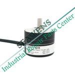 Rotary Encoder TRD-S2000B S100B S200B S300B S400B S500B S600B