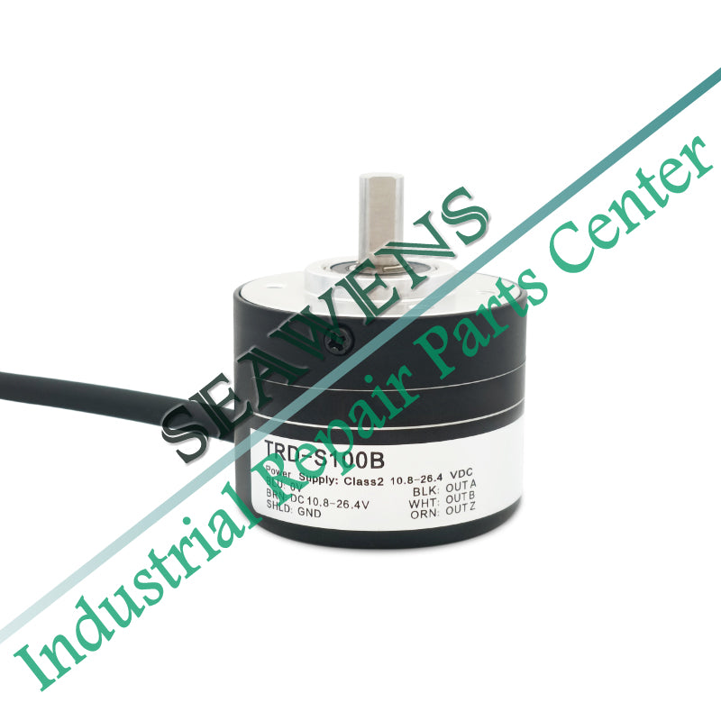 Rotary Encoder TRD-S2000B S100B S200B S300B S400B S500B S600B