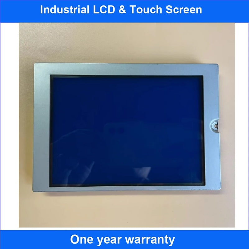 High Quality 5.7 inch KG057QVLCD-G300 320x240 LCD Display for 5.7" 320x240 LCD Panel
