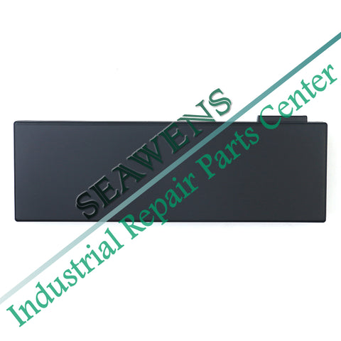 Applicable to Samsung SMP Siemens PG M3 M4 M5 M6 SP303 SP304 SP305 SP306 battery
