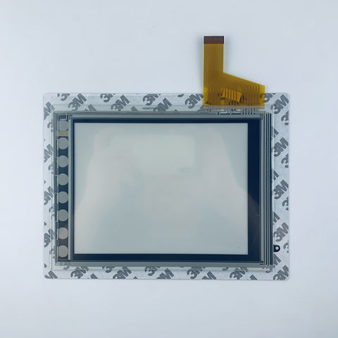 V708CD V708SD V708 UG330H-VS4 UG330H-SC4 Touch screen, protective film, case