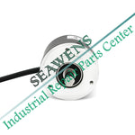 TRD-N1000-RZ 600-RZW-2000-1024-RZV-100-RZL 360 Rotary Encoder-S