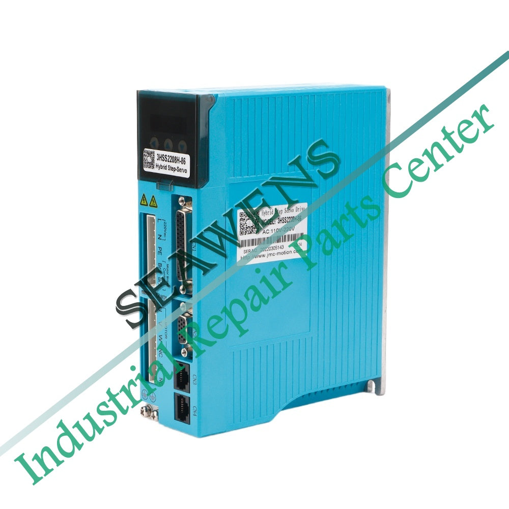 featured product
