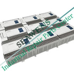Xinje PLC Programmable Logic Controller Electrical Panel DC24V XC3-14R-E XC3-14T-E XC3-14RT-E XC2-14T-E XC2-16T-E