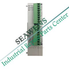 Brand New Original DVP06XA-S2  DVP04AD-S2