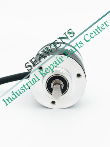 KOYO encoder original genuine fake one penalty ten TRD-2E2500V 2048B 3600A 1024