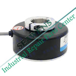 ZKT8025-002J-100BZ2-5L Encoder 200 300 1800 2048 2000