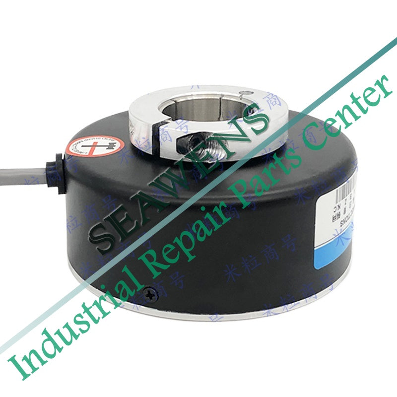 ZKT8025-002J-100BZ2-5L Encoder 200 300 1800 2048 2000