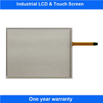 New Touchpad AMT9542 91-09542-00A 12.1 inch Touch Screen Glass Panel Digitizer for AMT9542 91-09542-00A Touchscreen