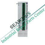 DVP14SS211R DVP14SS211T DVP10SX11R DVP12SA211R DVP12SE11R DVP28SS211R DVP12SS211S DVP12SE11T DVP12SA211T DVP16SP11R