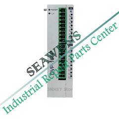 DVP14SS211R DVP14SS211T DVP10SX11R DVP12SA211R DVP12SE11R DVP28SS211R DVP12SS211S DVP12SE11T DVP12SA211T DVP16SP11R