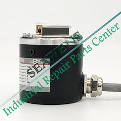 H40-8-0200 BO Encoder H40-8-0600ZC 1000 360 1024 2000