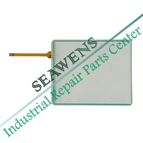 TP-3151S10 Touchpad TP-3151S7 TP-3151S9
