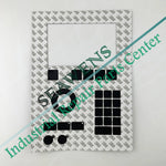 Dutch bending machine DA-56S pressing panel film, button protective film, LCD screen
