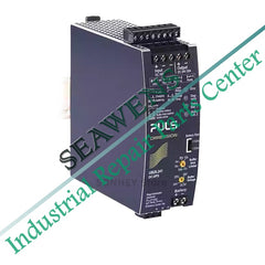 Brand new and original UB20.241 UB10.241