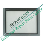 TPC1561H TPC1561Hi TPC1561HT TPC1561Hii KDT-2597 Original Touchpad