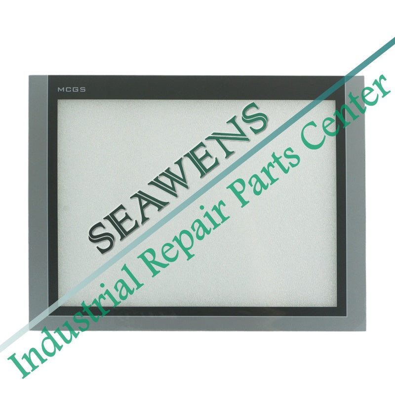 TPC1561H TPC1561Hi TPC1561HT TPC1561Hii KDT-2597 Original Touchpad